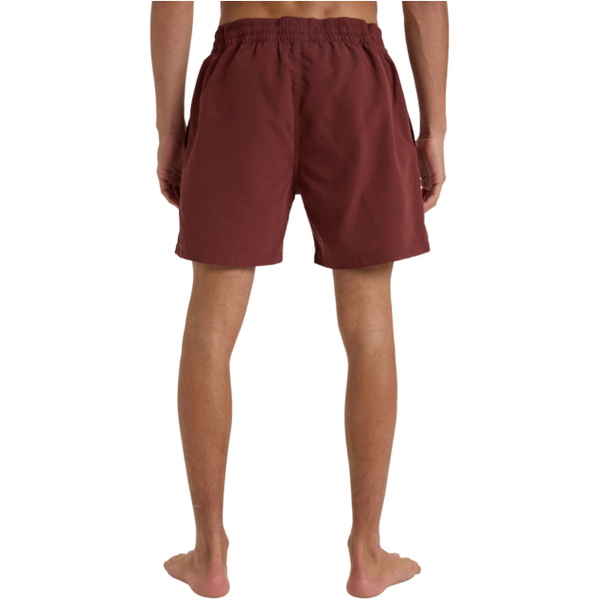 2026 Billabong Mens All Day 16